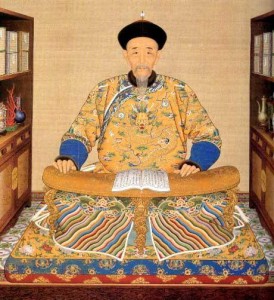 cc图库漫画在
